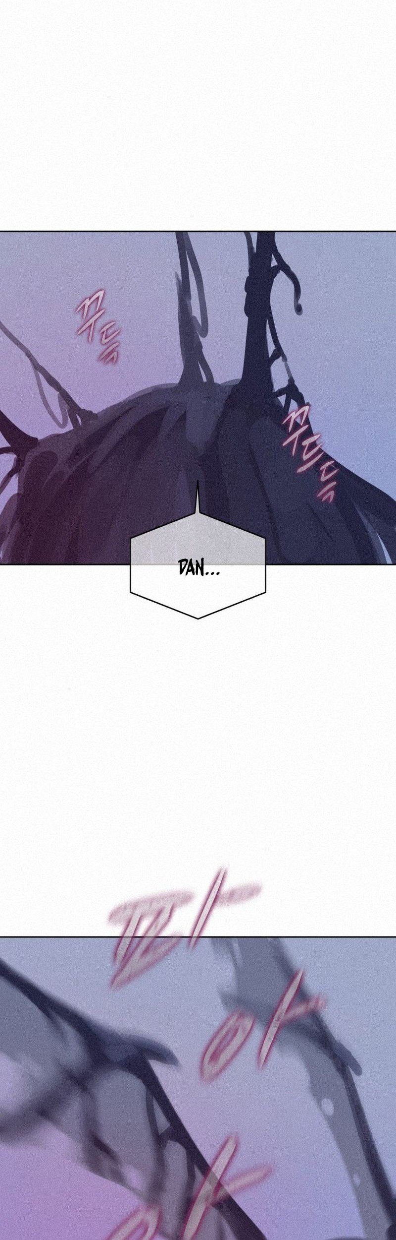 The Book Eating Magician Chapter 107 Gambar 41