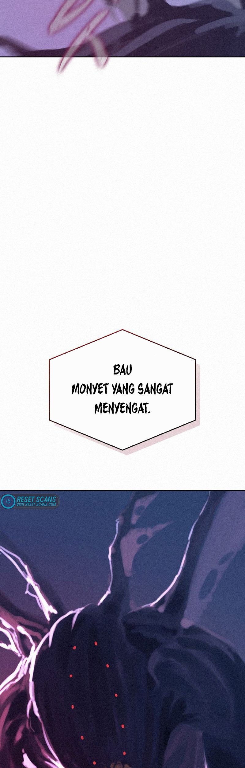 The Book Eating Magician Chapter 107 Gambar 42