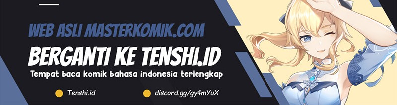 The Book Eating Magician Chapter 107 Gambar 45