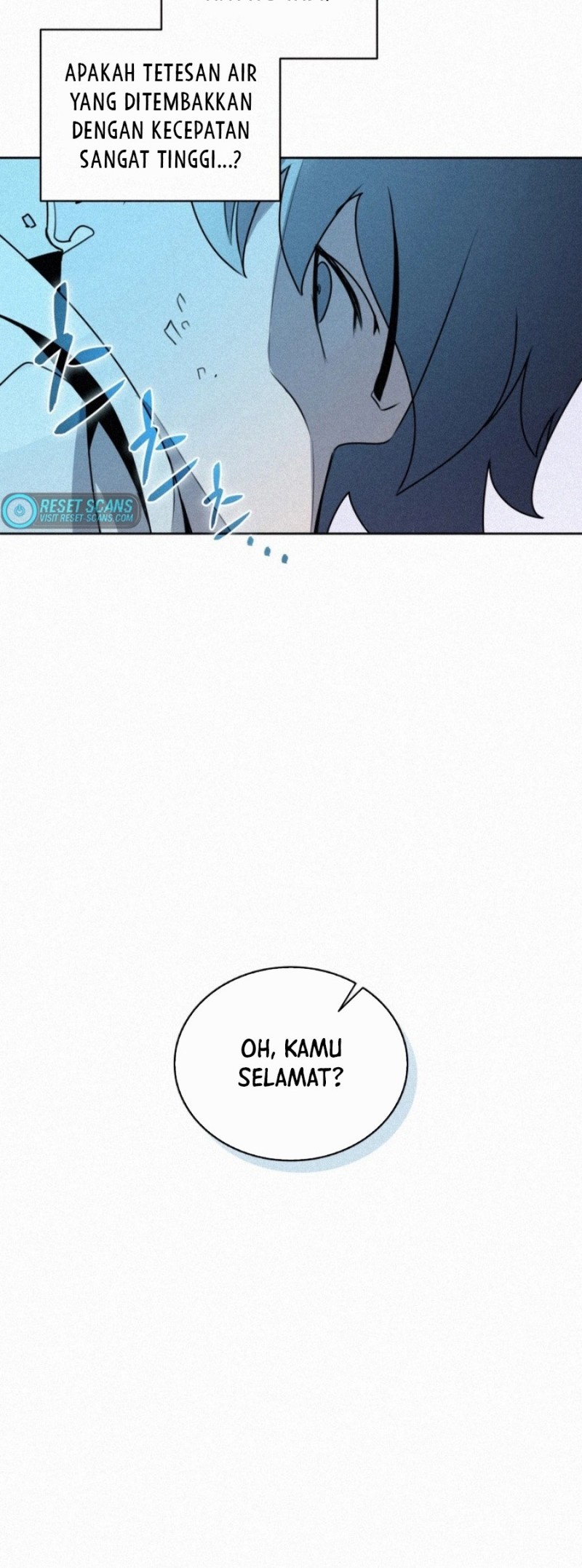 The Book Eating Magician Chapter 106 Gambar 23