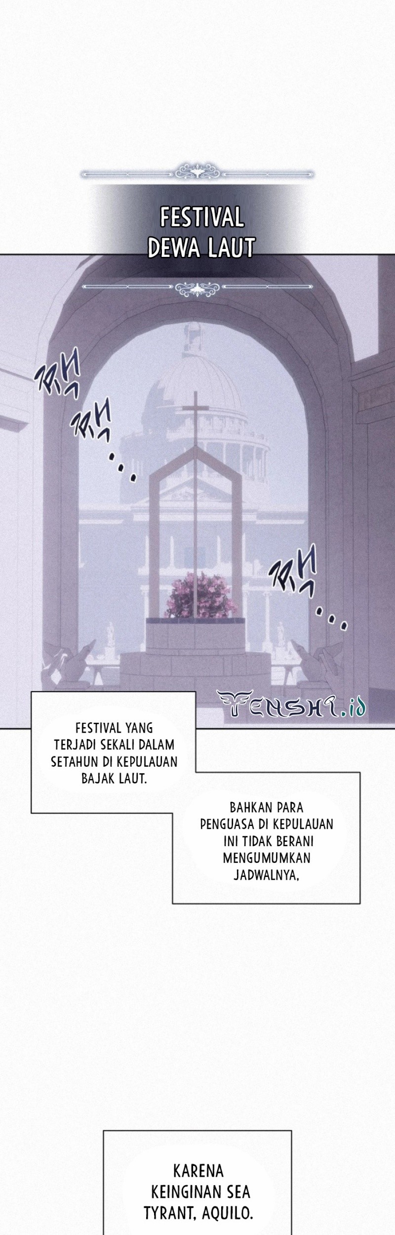 Baca The Book Eating Magician Chapter 106 Gambar 2