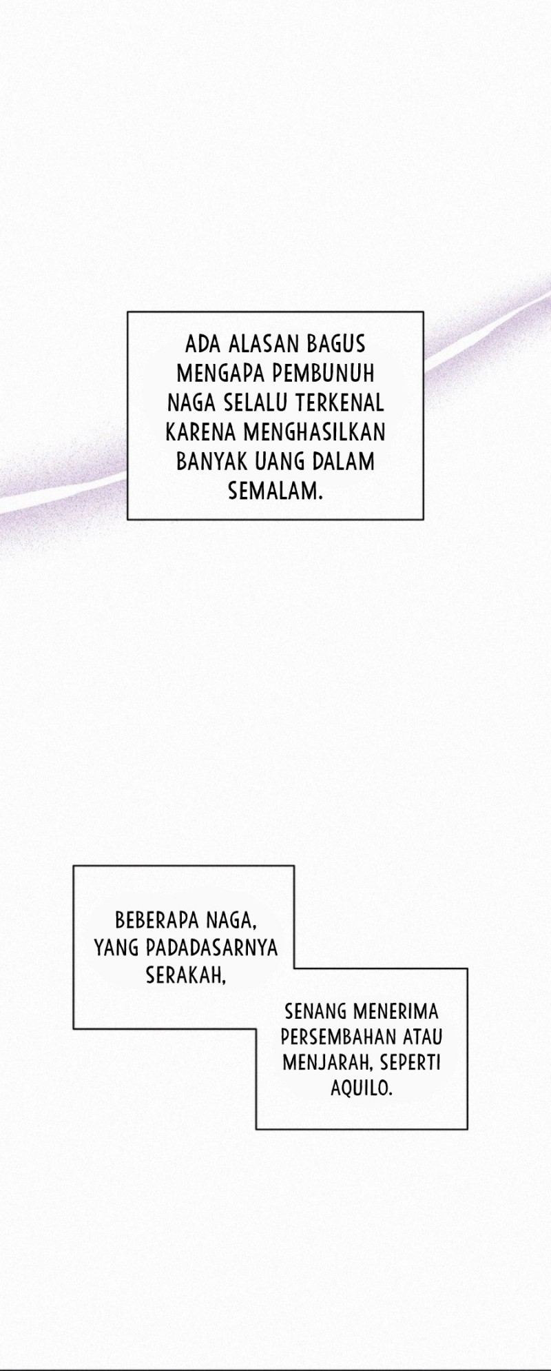 The Book Eating Magician Chapter 106 Gambar 11