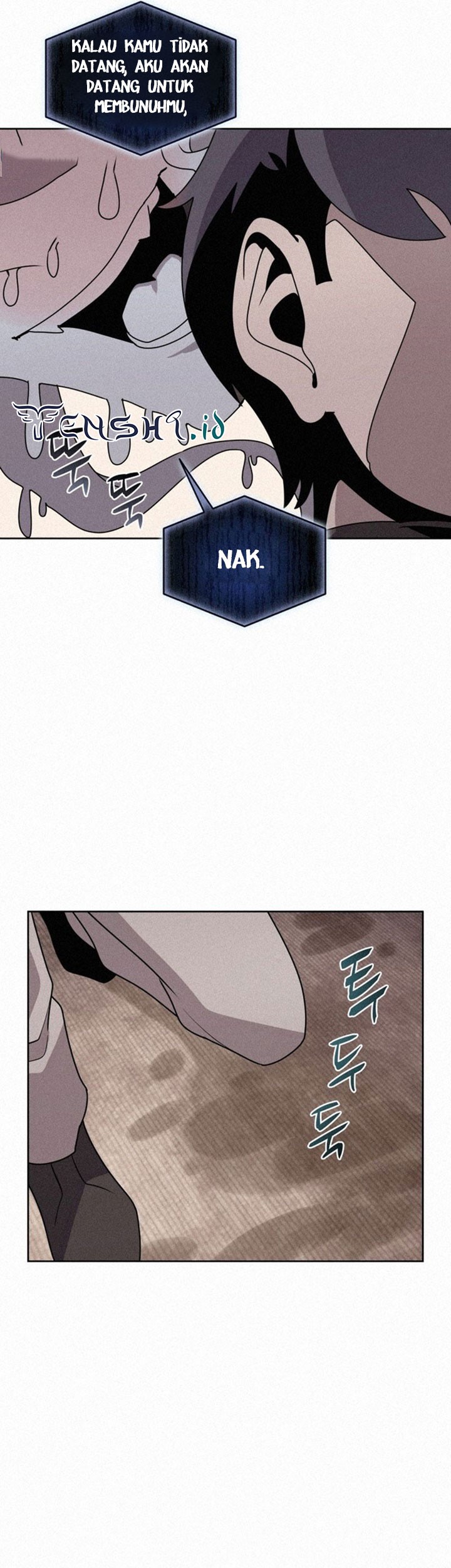 The Book Eating Magician Chapter 105 Gambar 34