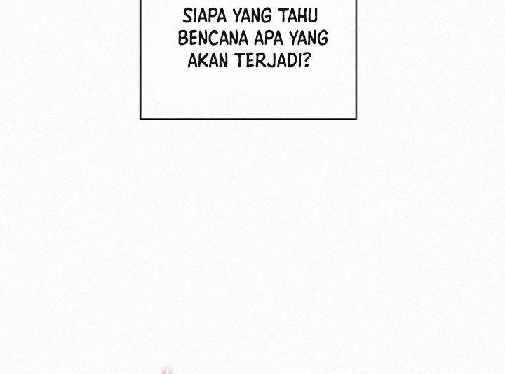 The Book Eating Magician Chapter 105 Gambar 17