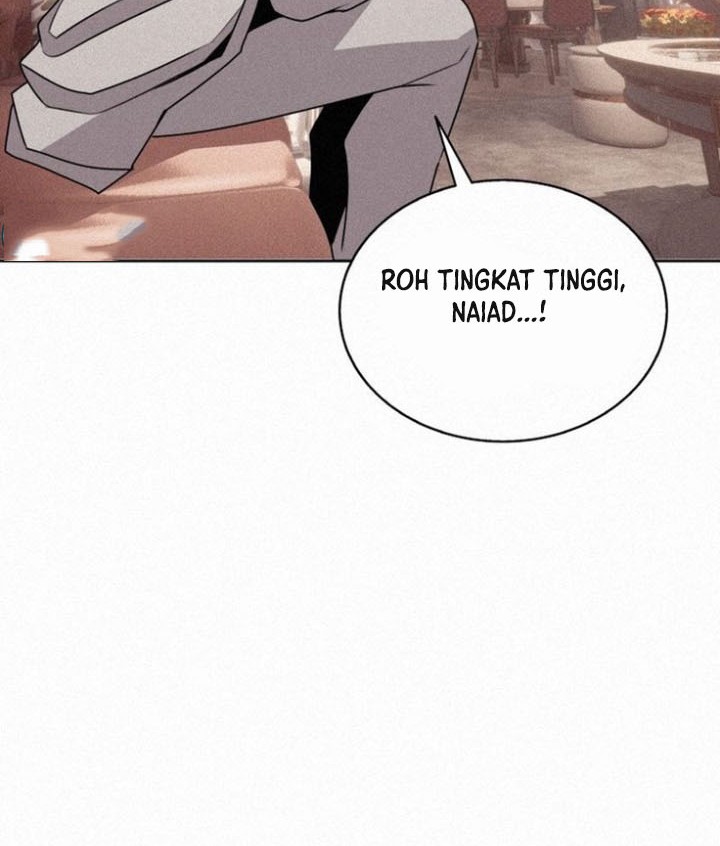 The Book Eating Magician Chapter 105 Gambar 21