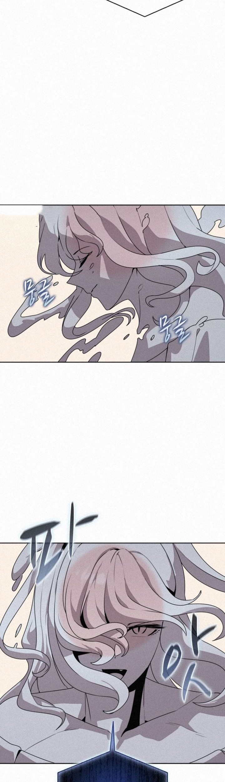 The Book Eating Magician Chapter 105 Gambar 23