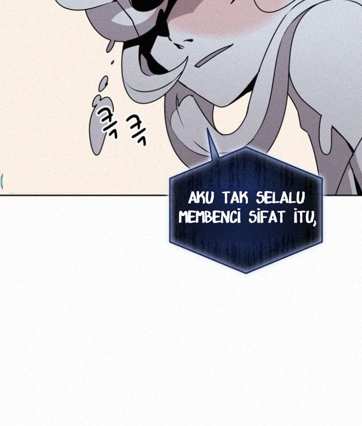 The Book Eating Magician Chapter 105 Gambar 29