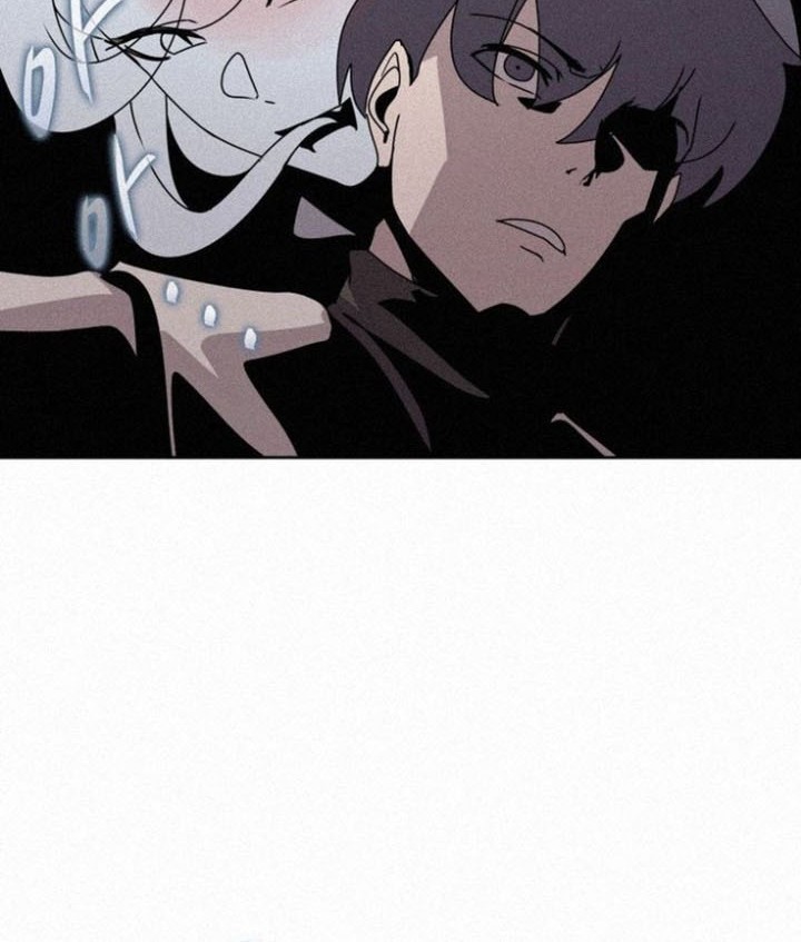 The Book Eating Magician Chapter 105 Gambar 33