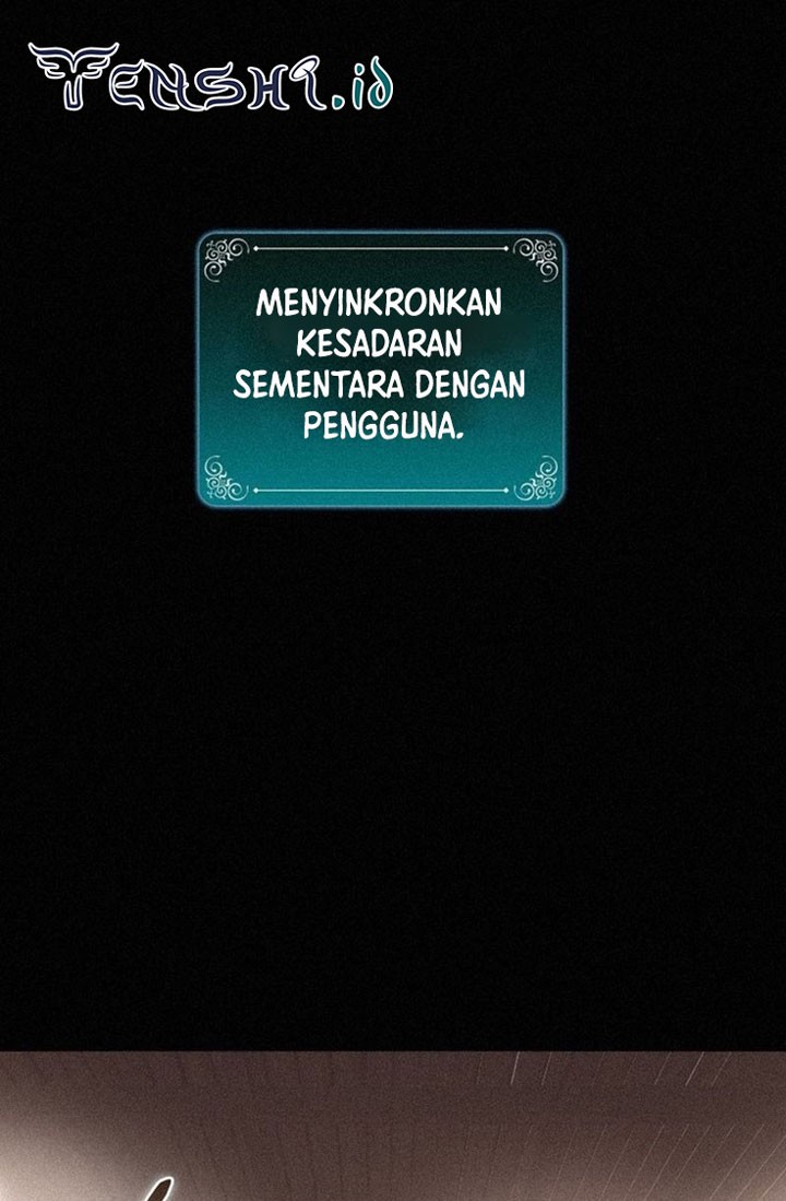 The Book Eating Magician Chapter 103 Gambar 48