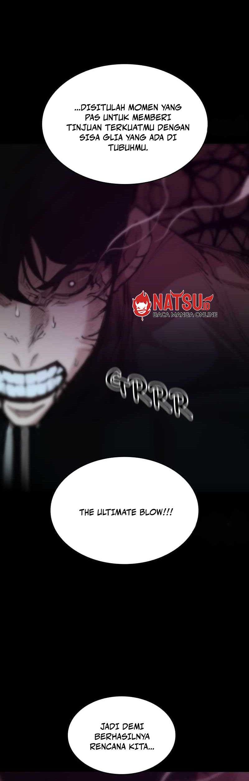 Country of The Crimson Moon Chapter 27 Gambar 35