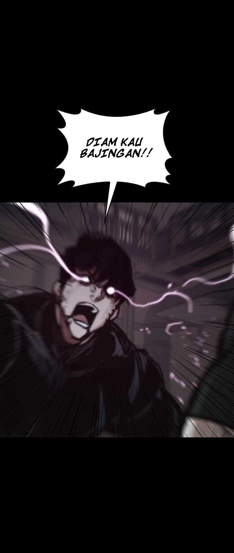 Country of The Crimson Moon Chapter 27 Gambar 37