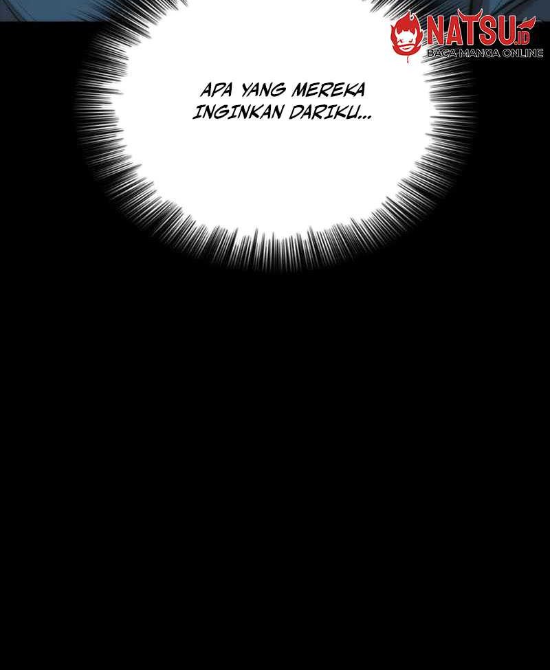 Country of The Crimson Moon Chapter 27 Gambar 40