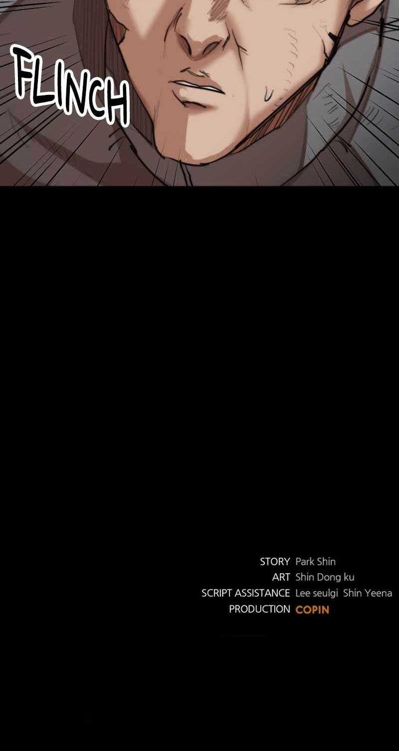 Country of The Crimson Moon Chapter 27 Gambar 57