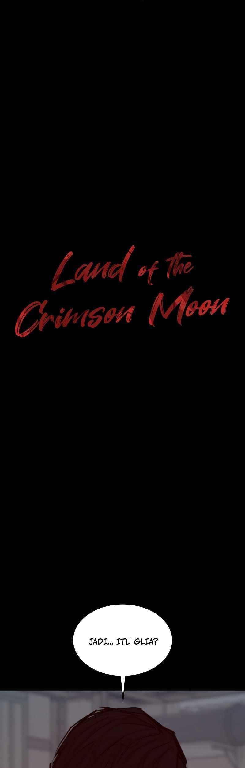 Baca Country of The Crimson Moon Chapter 27 Gambar 2