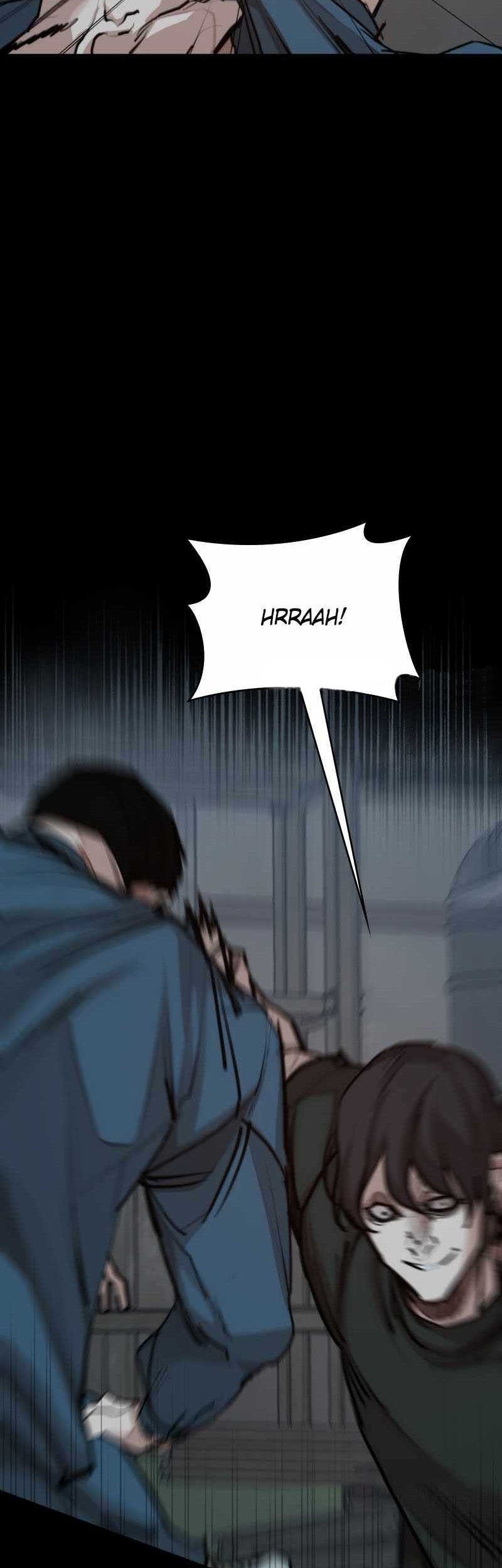 Country of The Crimson Moon Chapter 27 Gambar 7