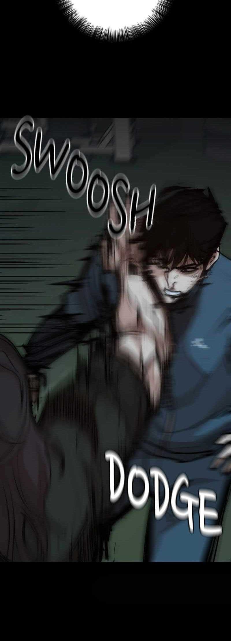 Country of The Crimson Moon Chapter 27 Gambar 17