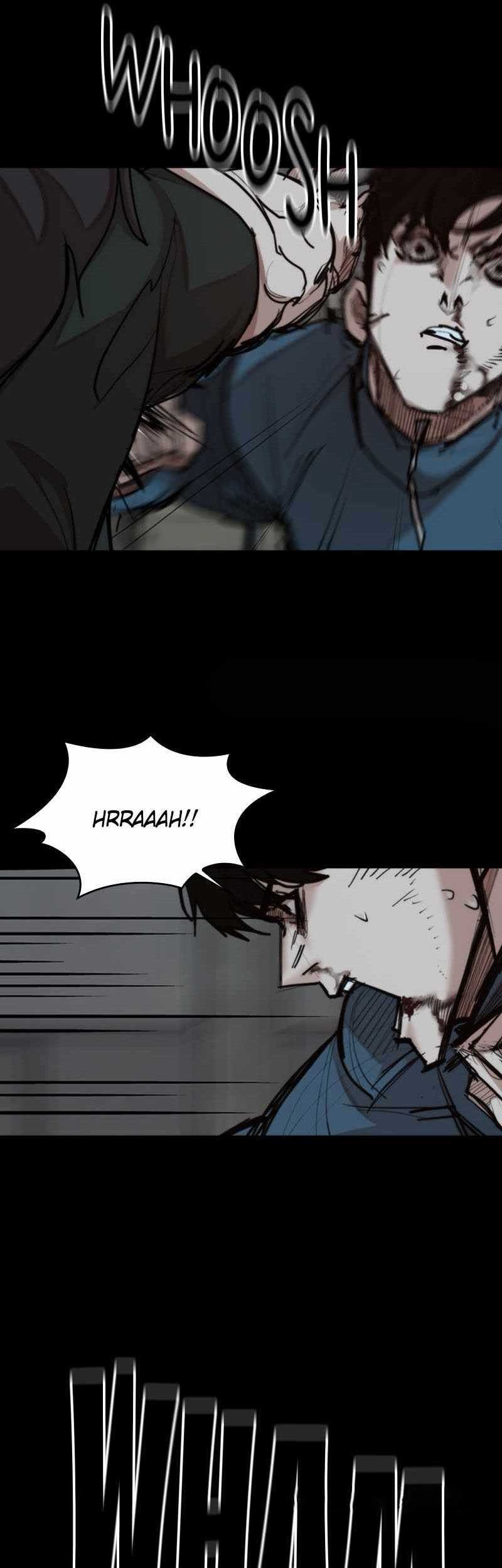 Country of The Crimson Moon Chapter 27 Gambar 18