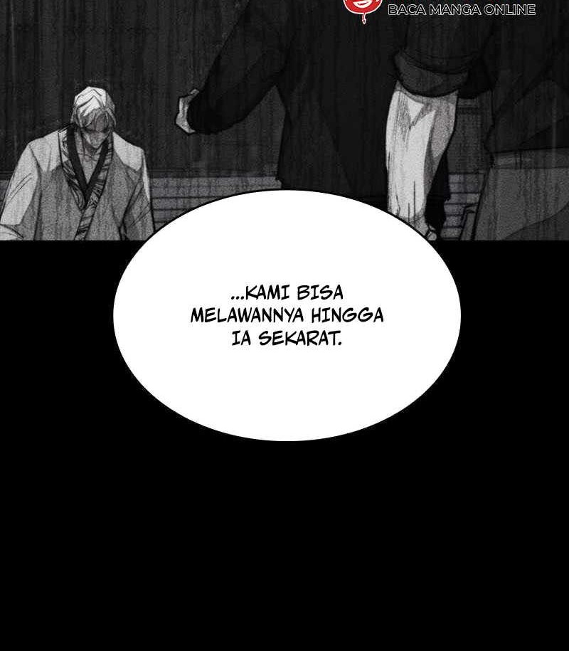 Country of The Crimson Moon Chapter 27 Gambar 33