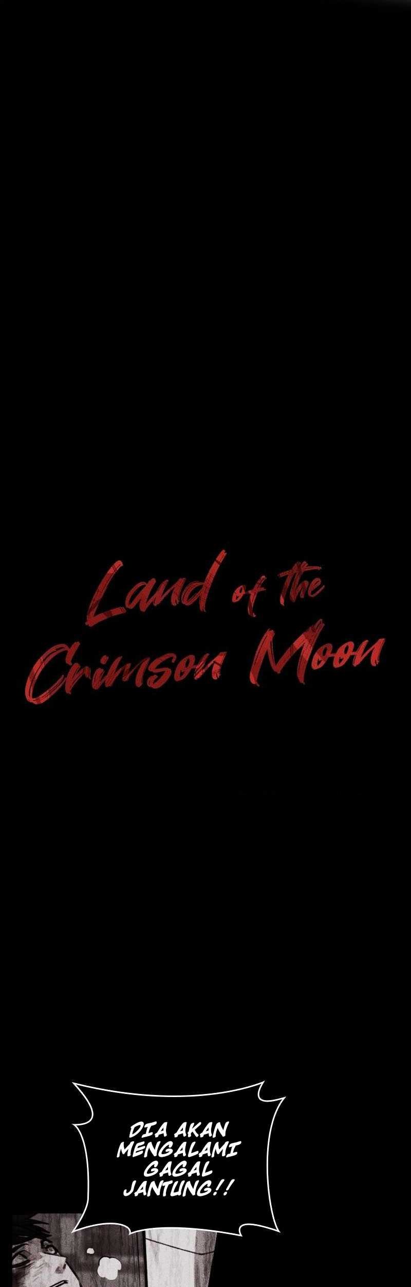 Baca Country of The Crimson Moon Chapter 26 Gambar 2