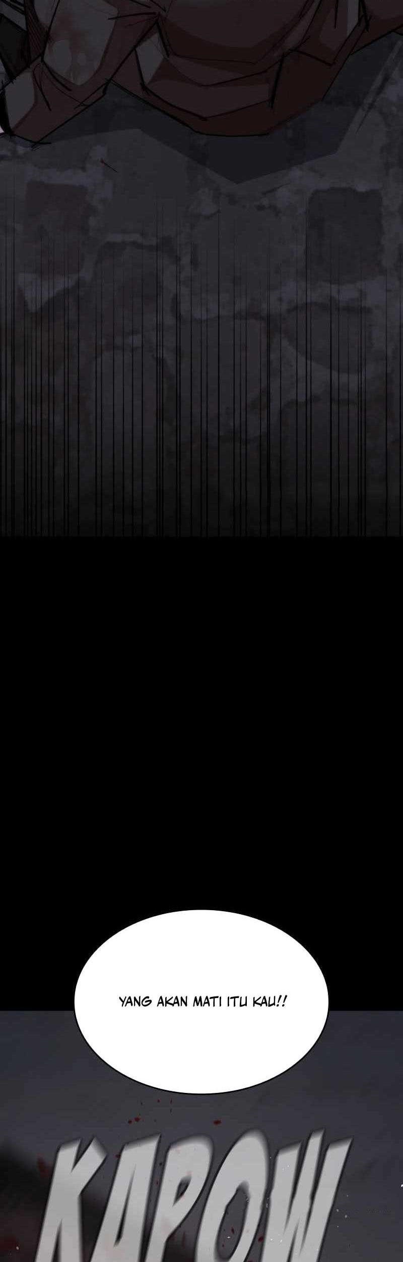 Country of The Crimson Moon Chapter 25 Gambar 26