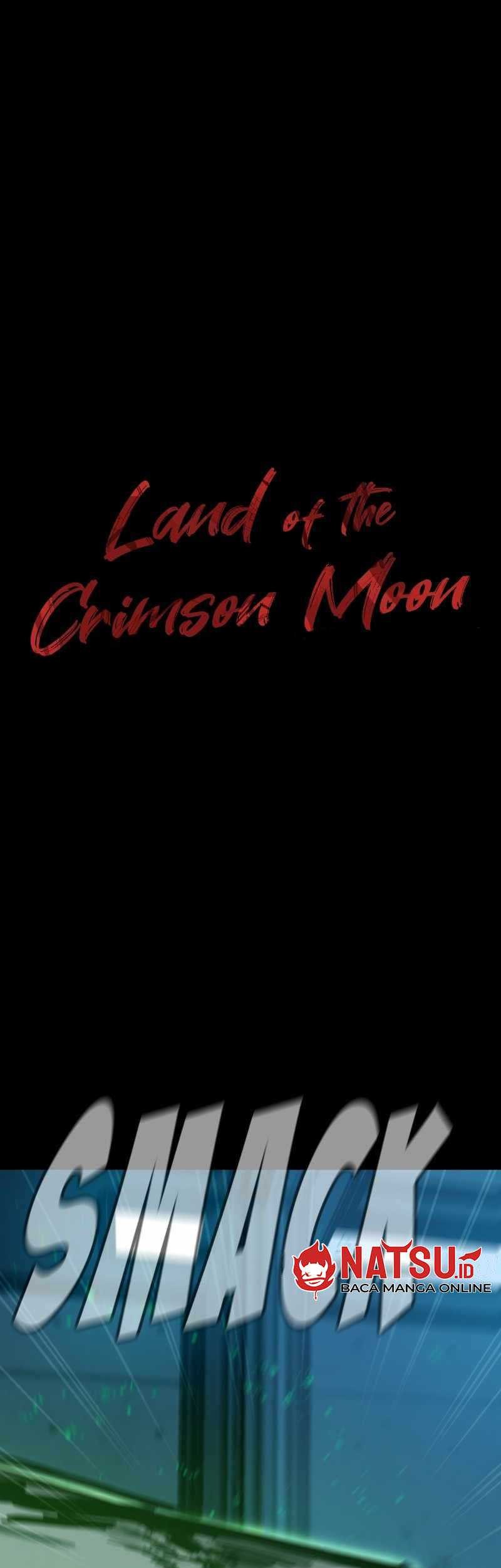 Baca Country of The Crimson Moon Chapter 23 Gambar 2