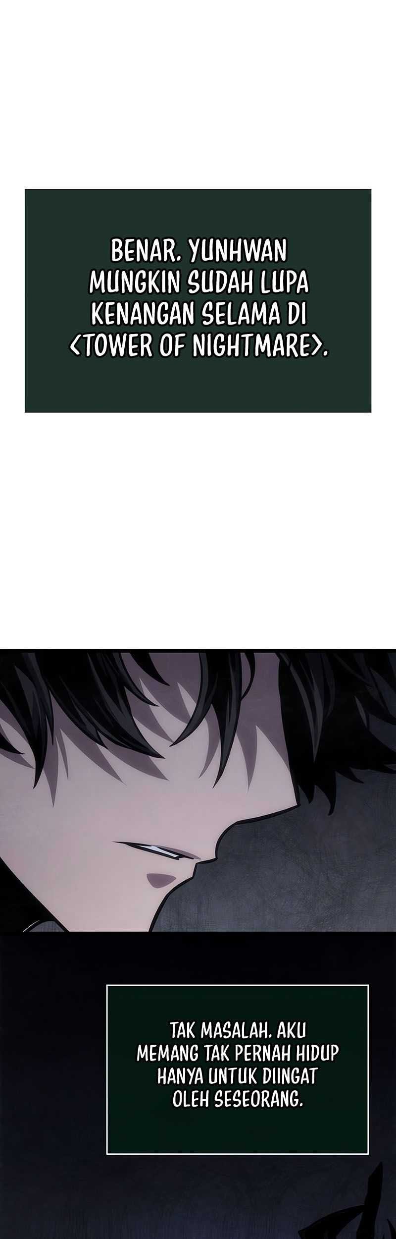 The World After the Fall Chapter 109 Gambar 19