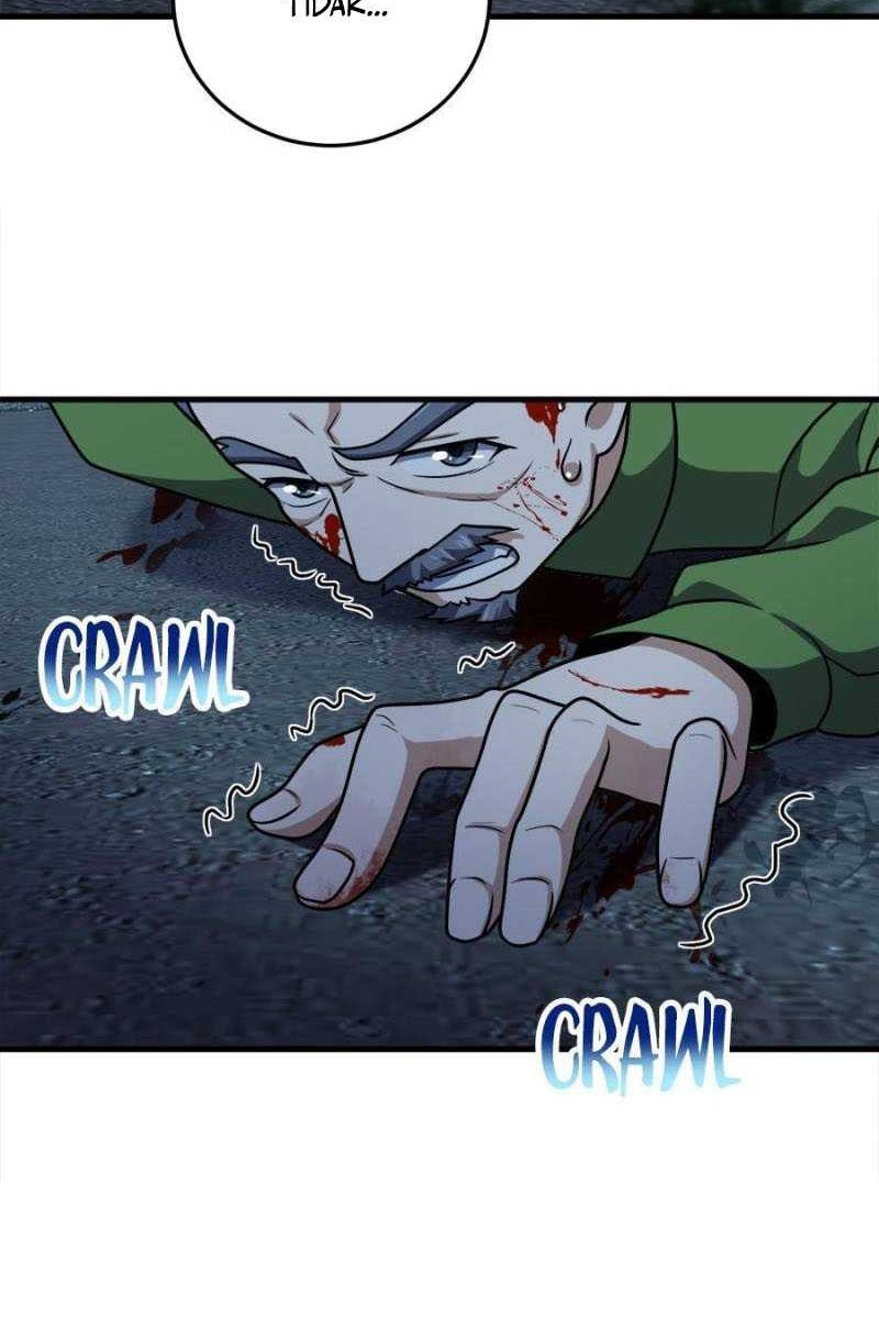 Spare Me, Great Lord! Chapter 393 Gambar 9