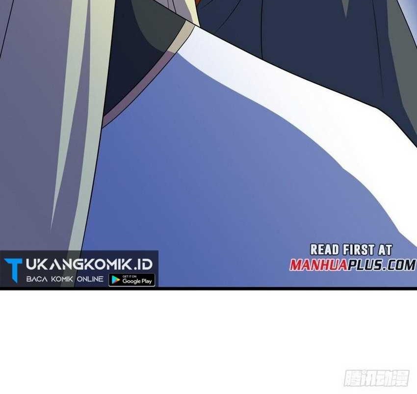 Peerless Soul Chapter 611 Gambar 10