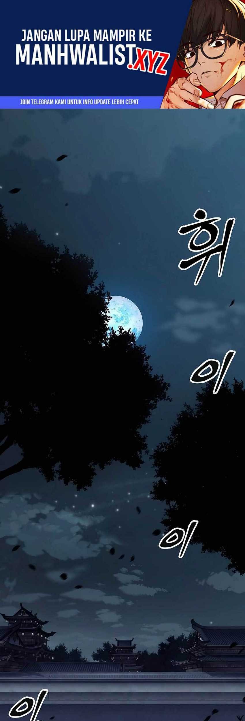 Baca  Warrior Grandpa and Supreme Granddaughter Chapter 22 Gambar 2