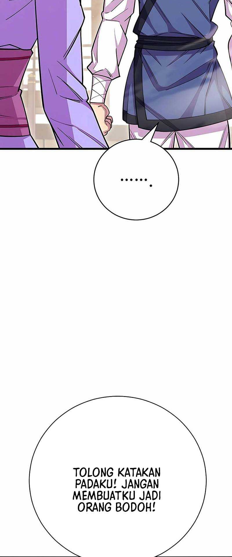 World’s Greatest Senior Disciple Chapter 65 Gambar 19