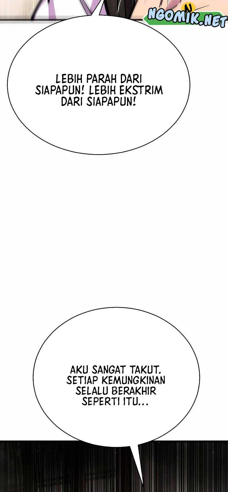 World’s Greatest Senior Disciple Chapter 65 Gambar 29