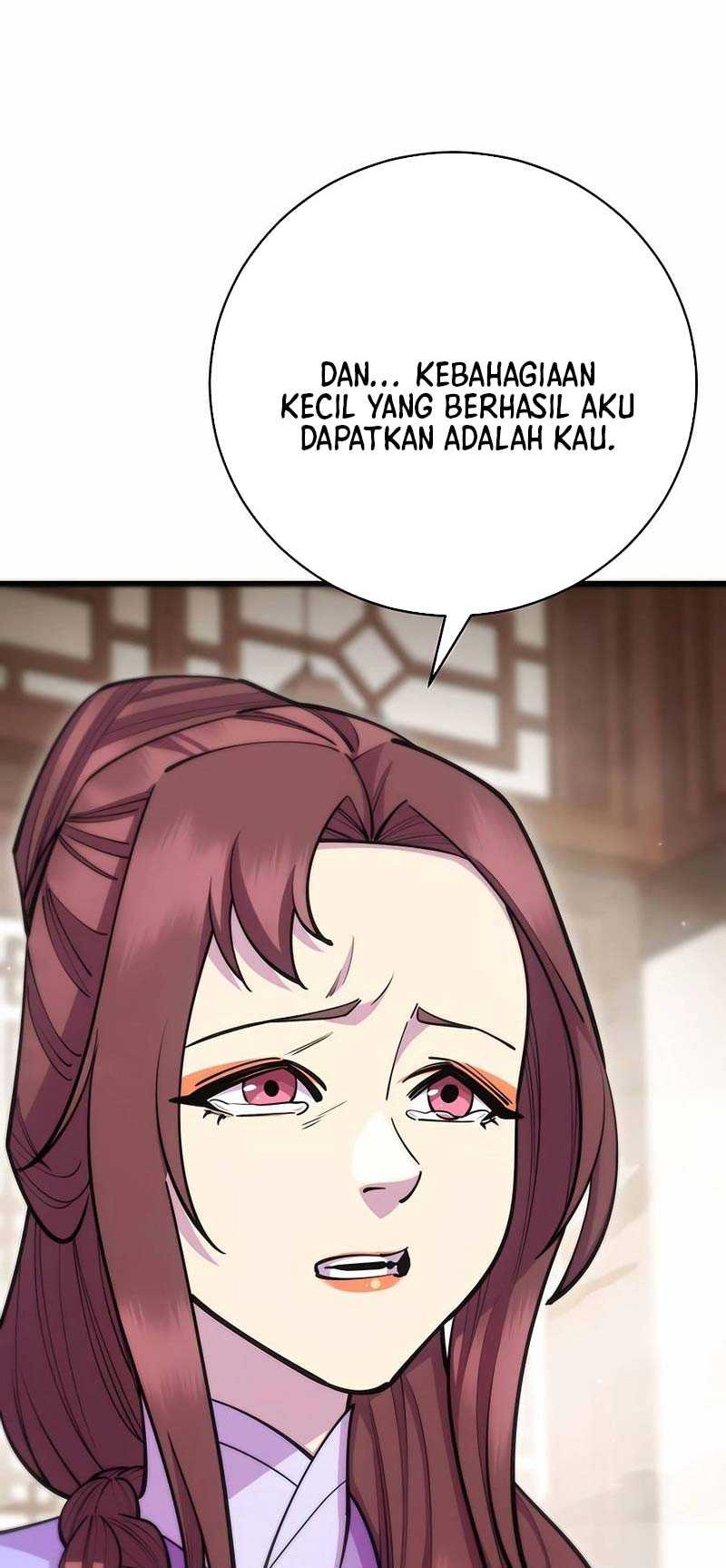 World’s Greatest Senior Disciple Chapter 65 Gambar 33