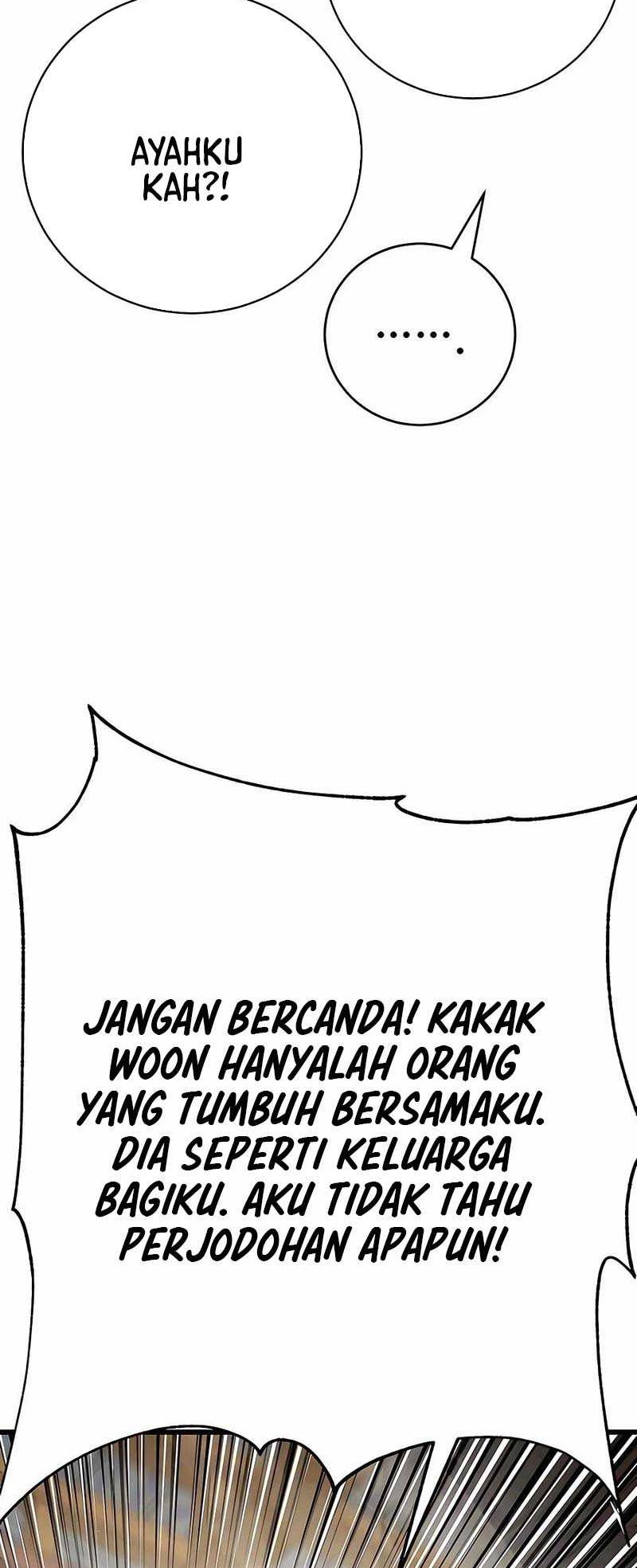 World’s Greatest Senior Disciple Chapter 65 Gambar 39