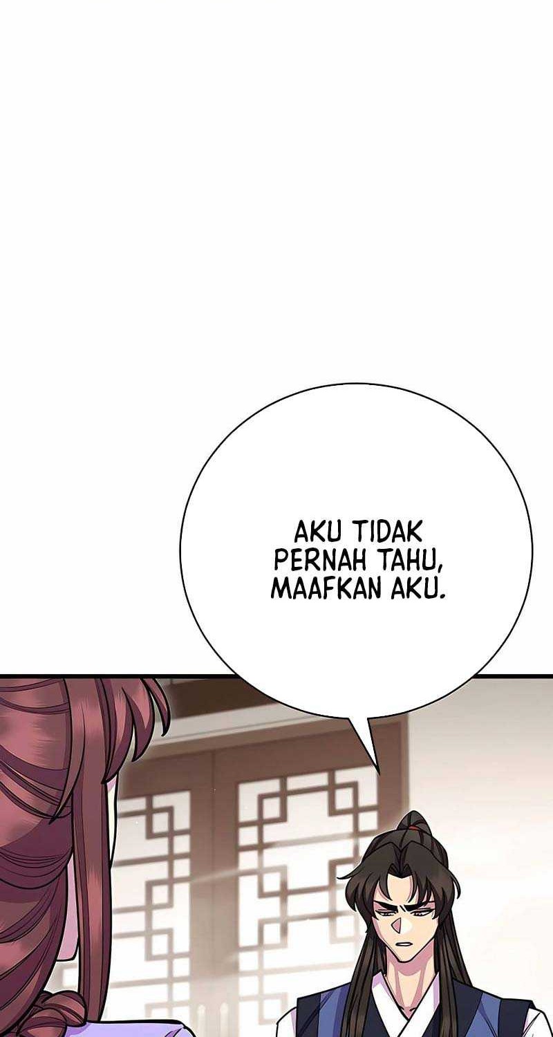 World’s Greatest Senior Disciple Chapter 65 Gambar 51