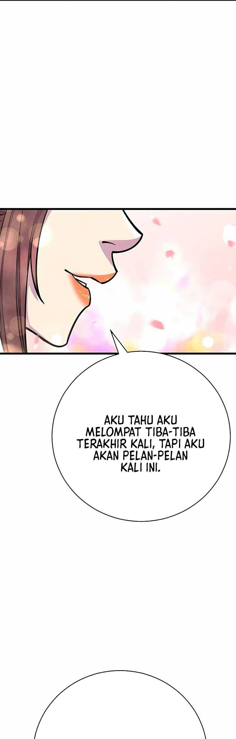 World’s Greatest Senior Disciple Chapter 65 Gambar 62