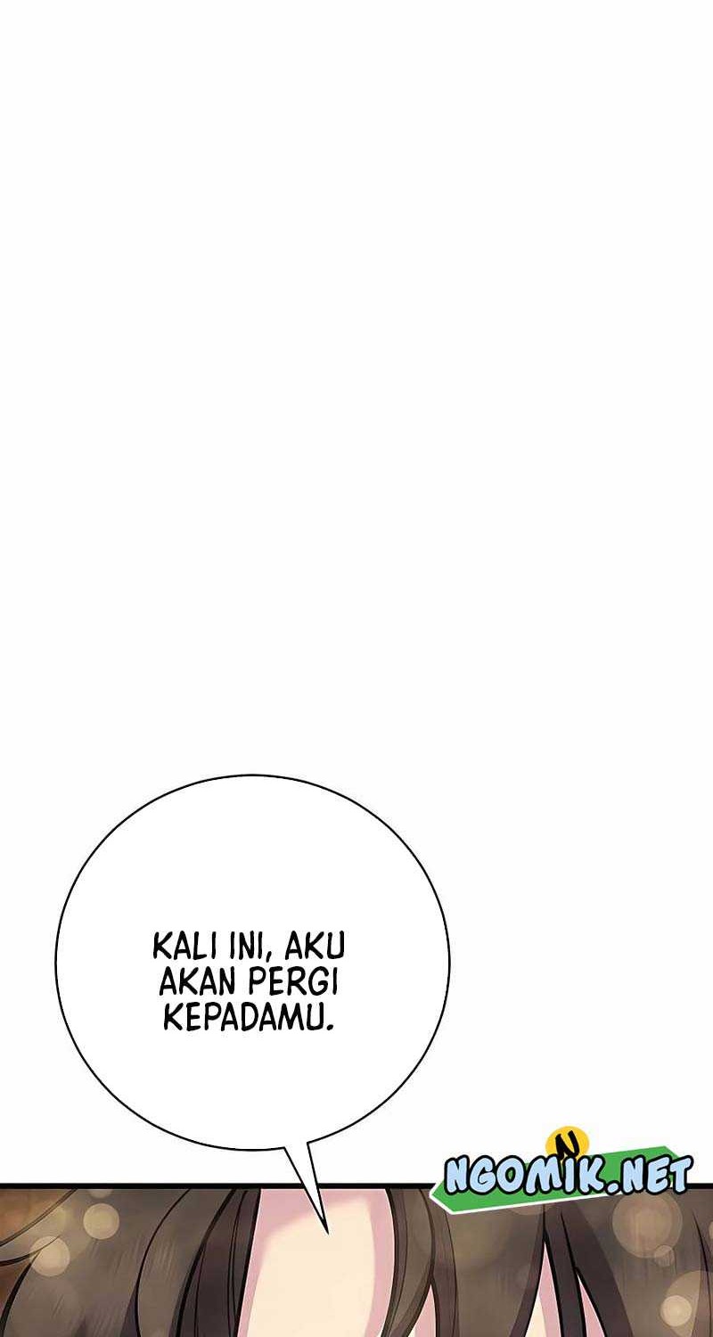 World’s Greatest Senior Disciple Chapter 65 Gambar 65