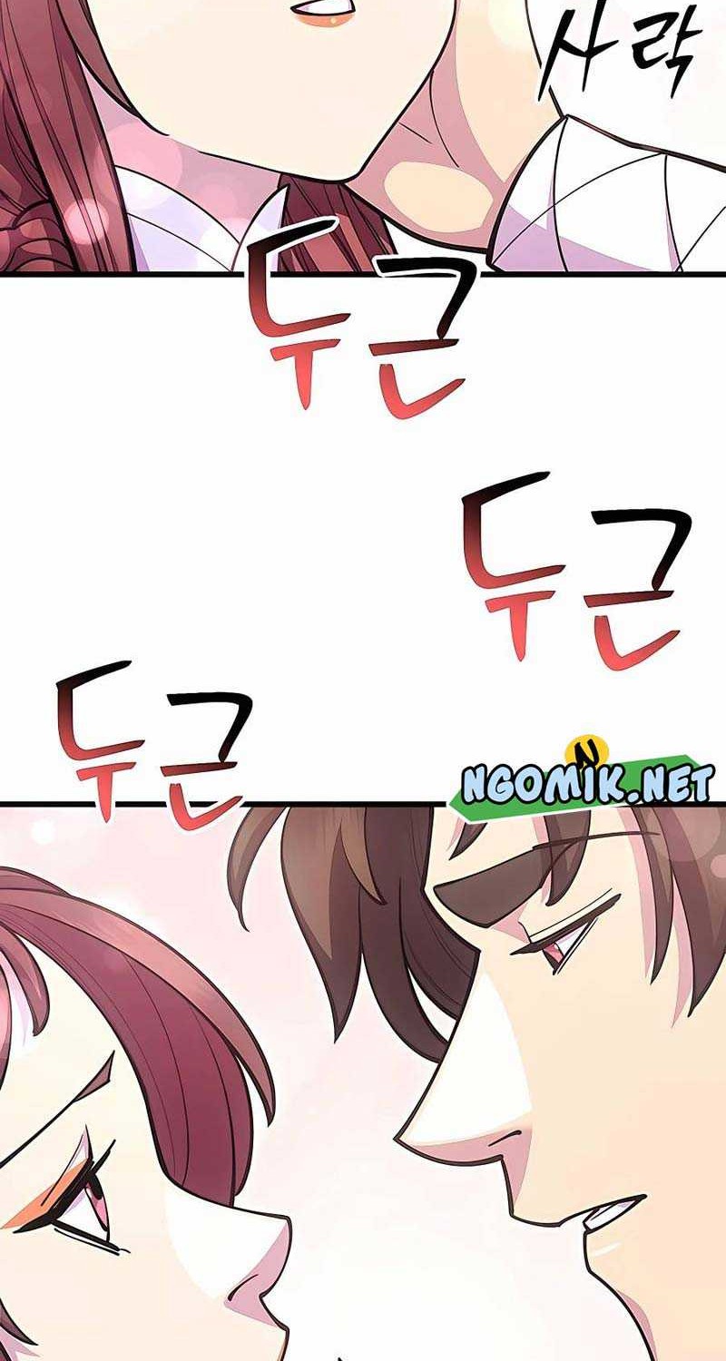 World’s Greatest Senior Disciple Chapter 65 Gambar 67