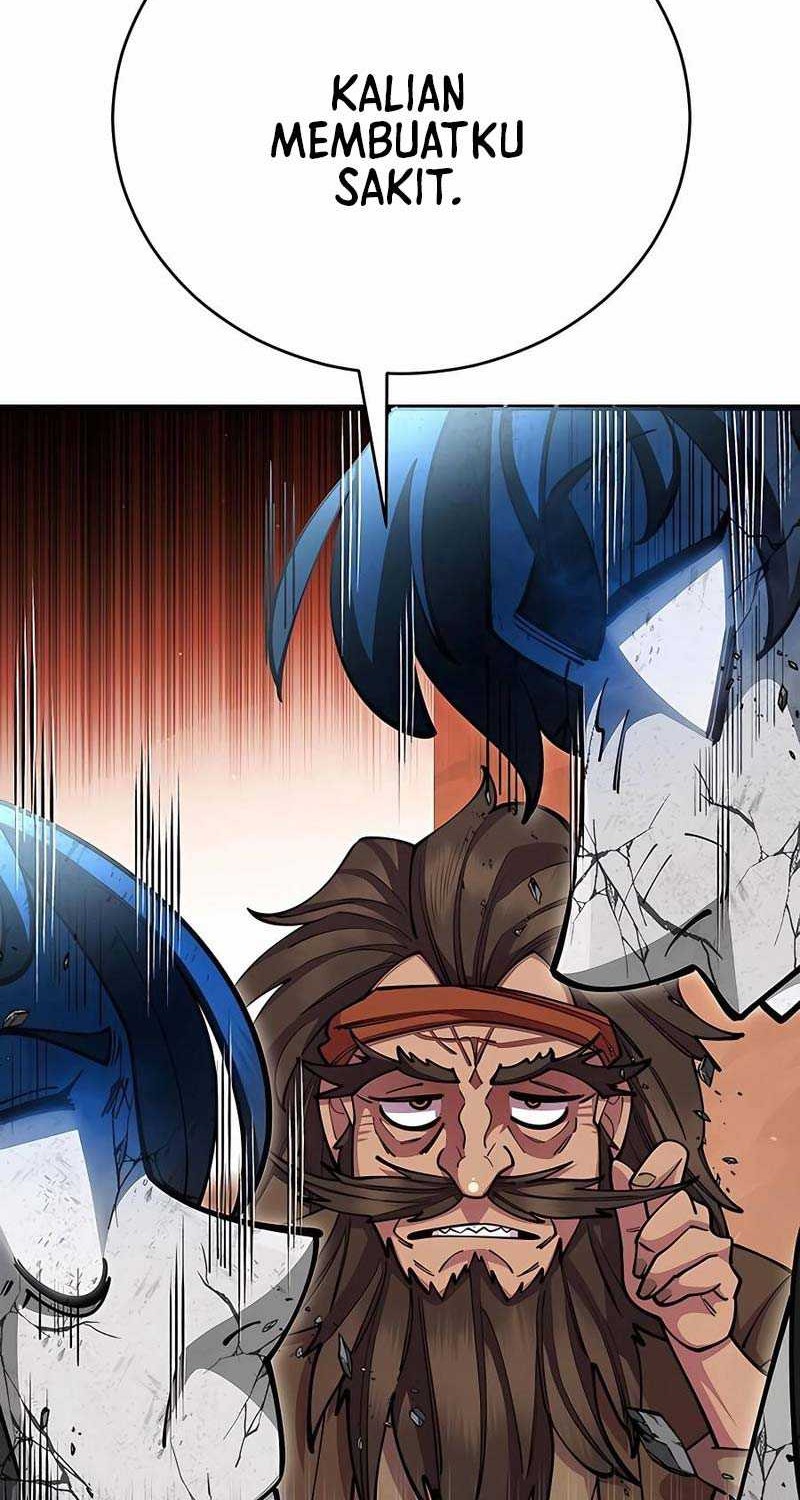World’s Greatest Senior Disciple Chapter 65 Gambar 69