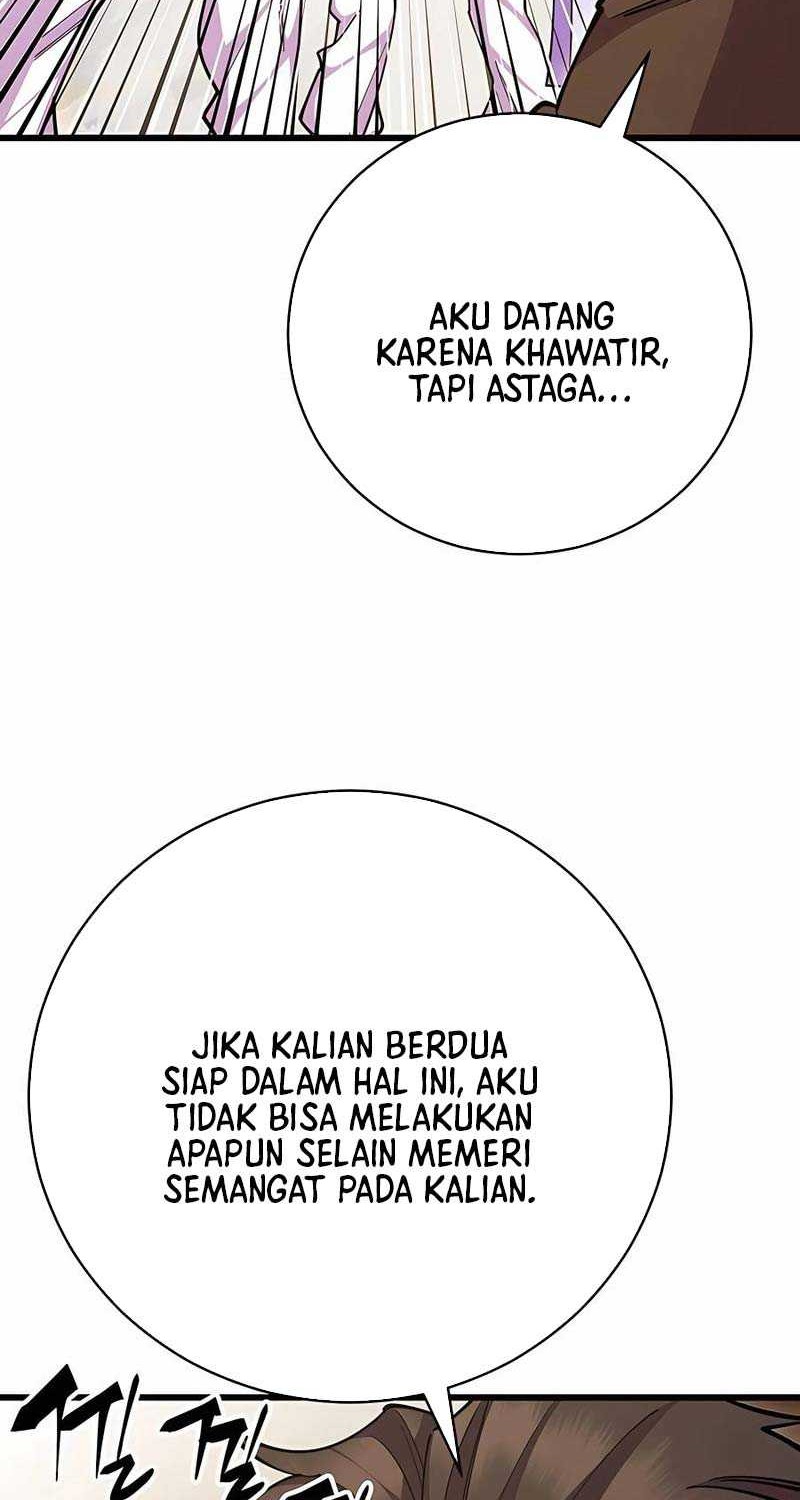 World’s Greatest Senior Disciple Chapter 65 Gambar 71