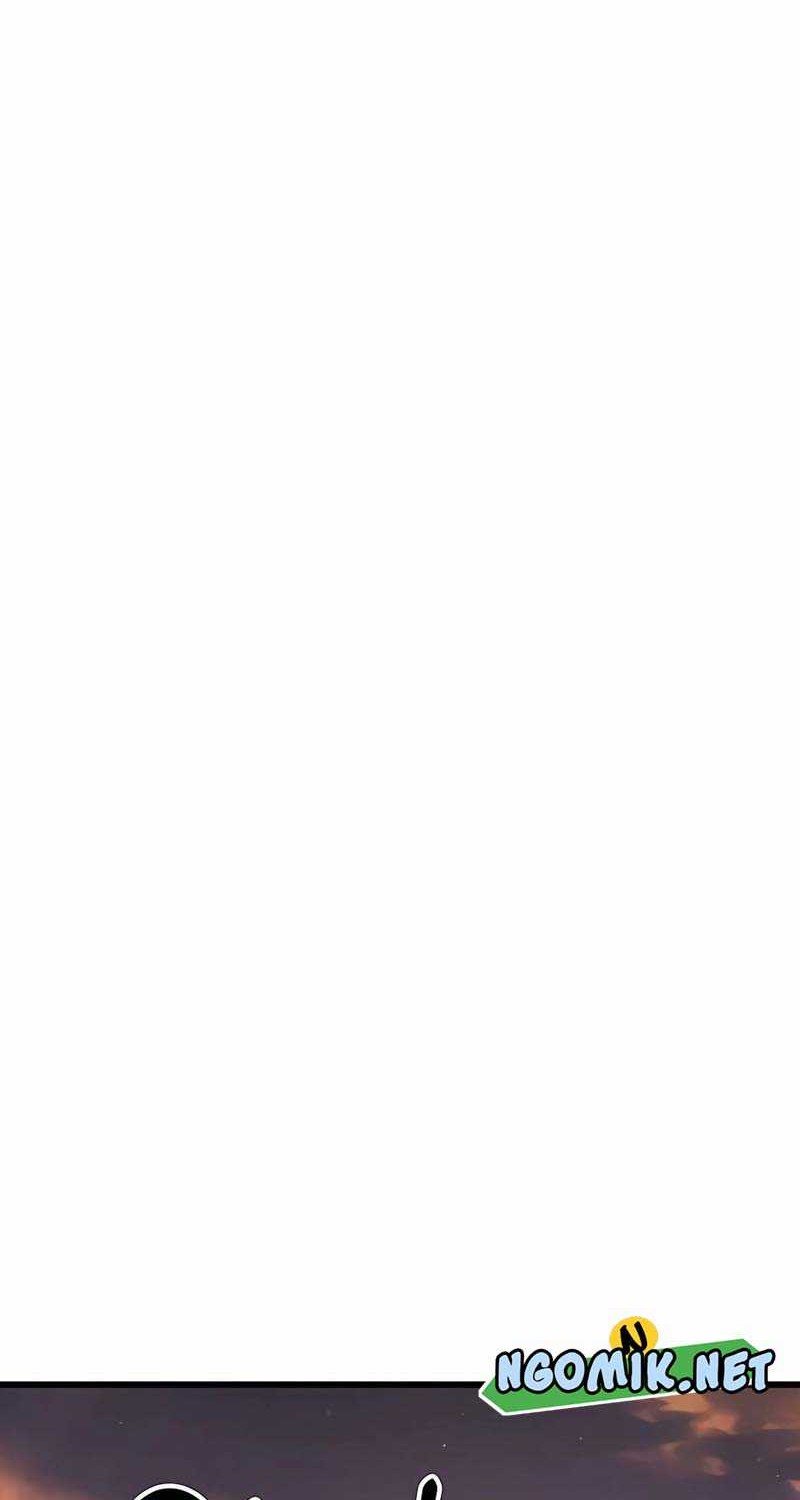 World’s Greatest Senior Disciple Chapter 65 Gambar 75