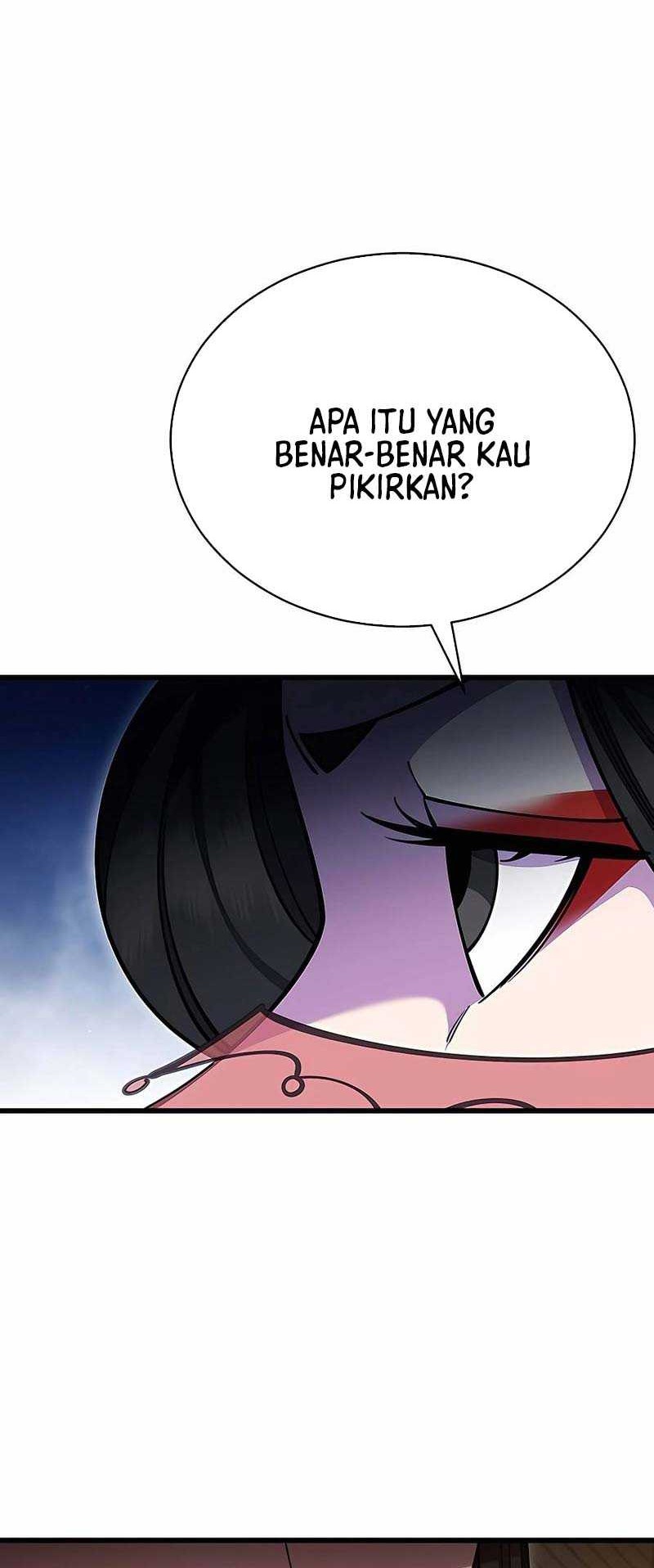 World’s Greatest Senior Disciple Chapter 65 Gambar 81