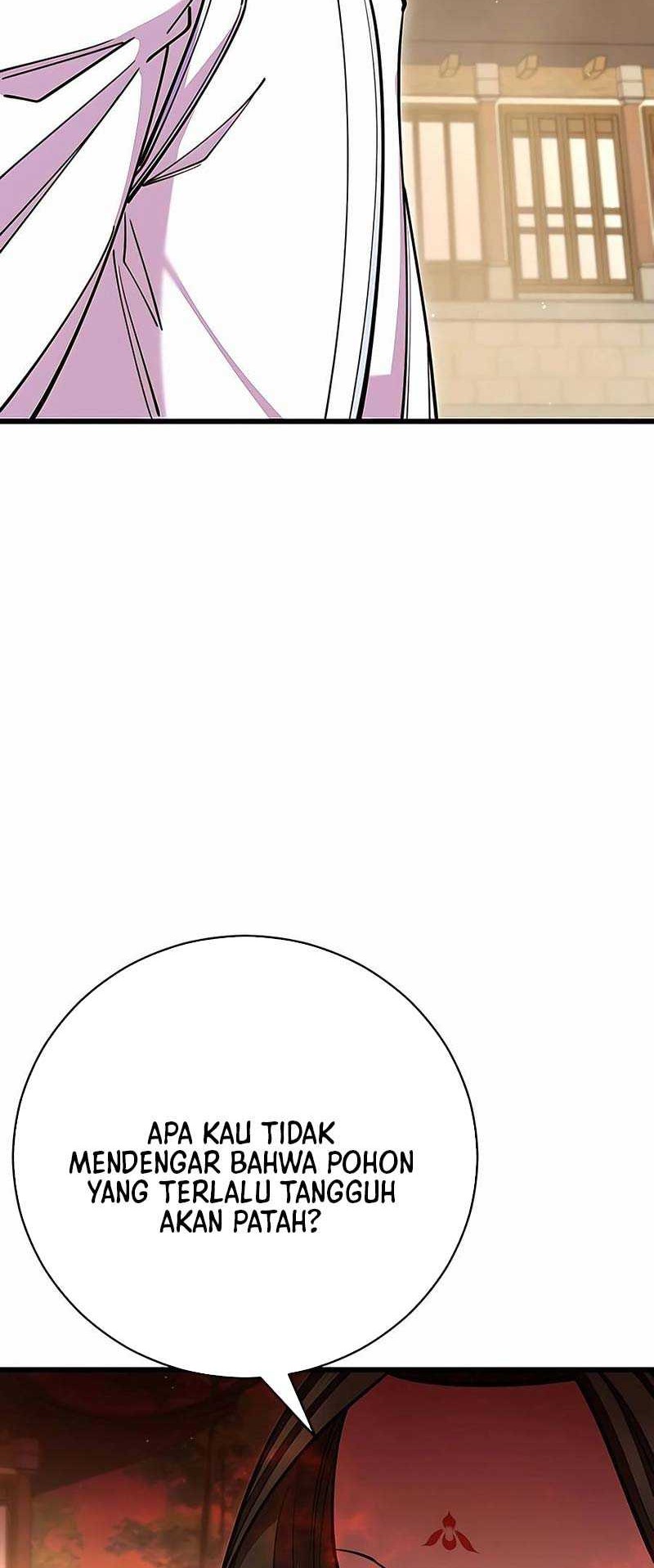 World’s Greatest Senior Disciple Chapter 65 Gambar 83