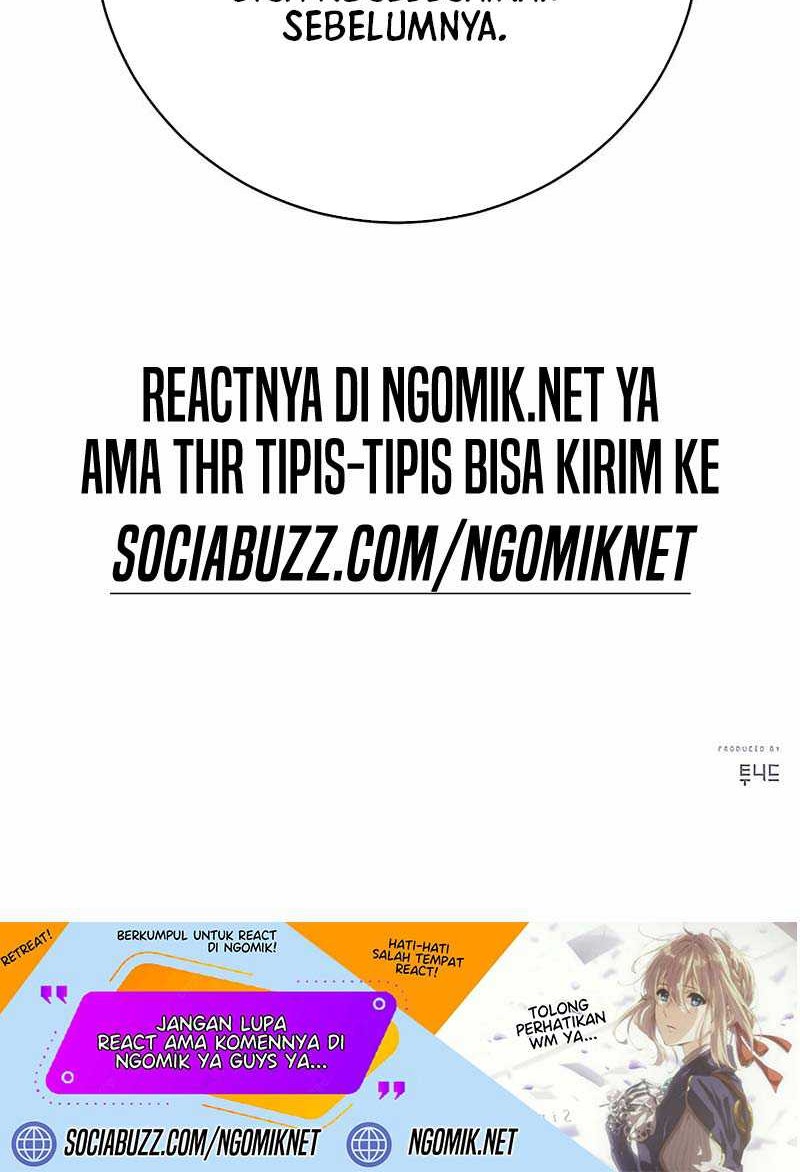 World’s Greatest Senior Disciple Chapter 65 Gambar 95