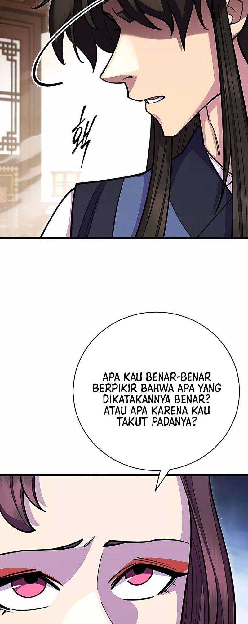 World’s Greatest Senior Disciple Chapter 65 Gambar 9