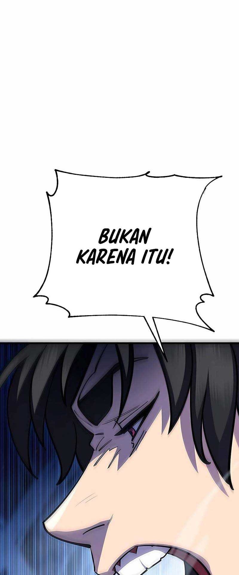 World’s Greatest Senior Disciple Chapter 65 Gambar 15