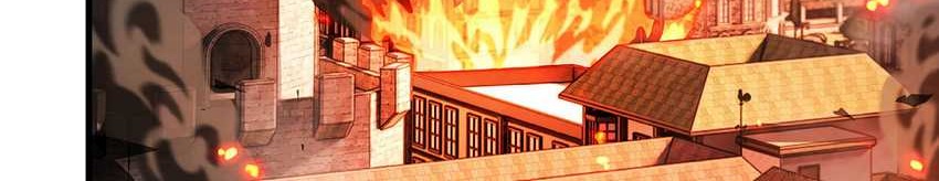 Baca Despite Coming From the Abyss, I Will Save Humanity Chapter 86 Gambar 2