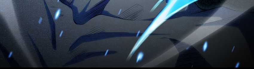 Despite Coming From the Abyss, I Will Save Humanity Chapter 86 Gambar 10