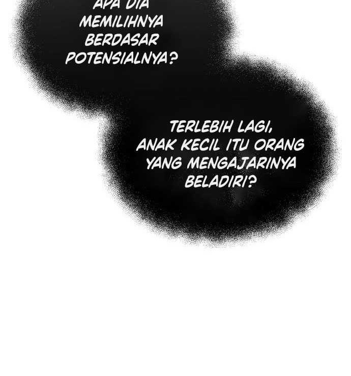 Records of the Demonic Path’s Return Chapter 27 Gambar 19