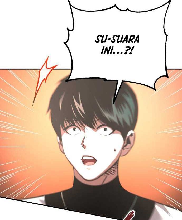 Records of the Demonic Path’s Return Chapter 27 Gambar 23