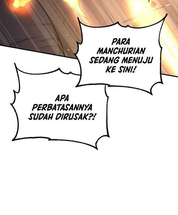 Records of the Demonic Path’s Return Chapter 27 Gambar 25